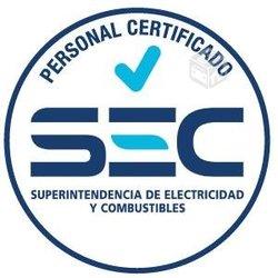 servicio electrico a domicilio +56988554958