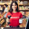 Software Punto De Venta e Inventario 1UF