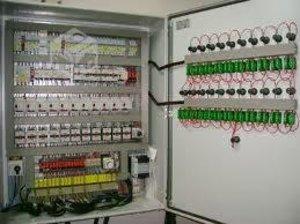 contratista eléctrico 27 años de experiencia Santiago 24x7 urgencias +56988554958