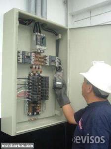 técnico eléctrico sec urgencias, cortes fallas, santiago +56988554958