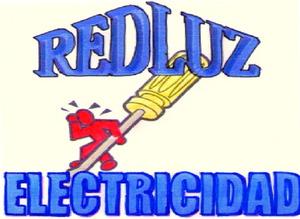 cortes de luz electrico urgencias stgo 988554958