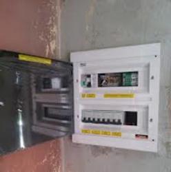 instalador eléctrico a domicilio urgencias stgo +56988554958