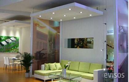 instalador electricista emergencias stgo 988554958