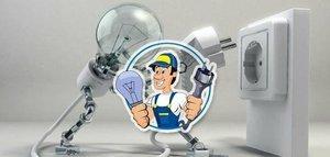 cortes de luz electrico urgencias stgo 988554958