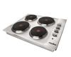 REPARACIONES COCINAS ENCIMERAS ELECTRICAS 2 Y 4 PLATOS Y HORNOS ELECTRICOS EMPOTRADOS