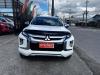 OFERTA MITSUBISHI KATANA CRT 4X4 FULL 2020