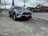 TOYOTA NEW RAV 4 2022