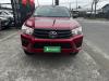OFERTA TOYOTA HILUX 4X4 FULL DIESEL  DX  2021