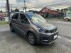 DISPONIBLE PEUGEOT RIFTER ALLURE 2023