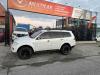 MITSUBISHI MONTERO SPORT 4X4 DIESEL 2015
