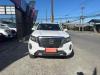 NISSAN NAVARA LE 4x4 AUT 2021