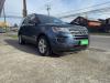 SE VENDE Ford EXPLORER 2.3 AUT 2018