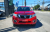 Se vende Nissan DIESEL NP300 DCAB XE 4X4 2.3 2017