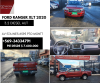 FORD RANGER XLT 3.2 - 2020