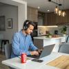Oportunidad trabajo Remoto atc cliente/chatter bilingue