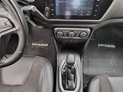 CHERY TIGGO 2 GLS 1.5 2021