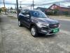 Chevrolet BENCINA GROOVE 4X2 1.5 V8 2024