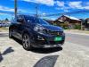 Peugeot DIESEL 3008 ALLURE BLUEHDI 1.5 AUT 2020