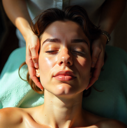 MASAJES ANTI ESTRESS SACAMOSTRESS.CL  +56996921616