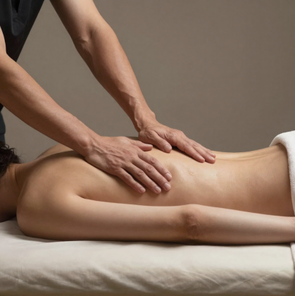 MASAJES DESCONTRACTURANTES SACAMOSTRESS.CL  LAS CONDES  +56996921616