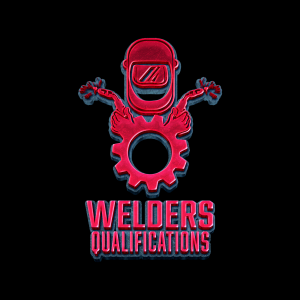 MEDICIONES DE ESPESORES EN ULTRASONIDOS