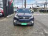 SSANGYONG KORANDO 2019 - 2.2 DIESEL